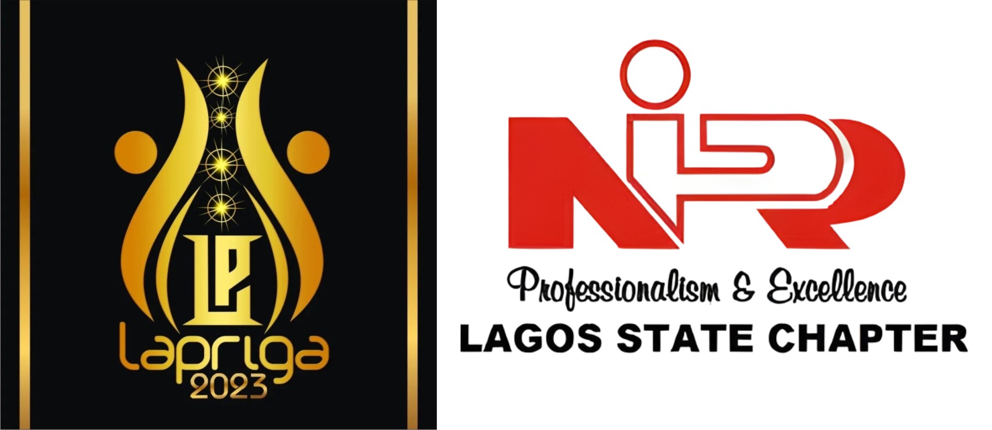 Countdown To Lapriga 2025: Celebrating A Decade Of Excellence In PR -marketingspace.com.ng