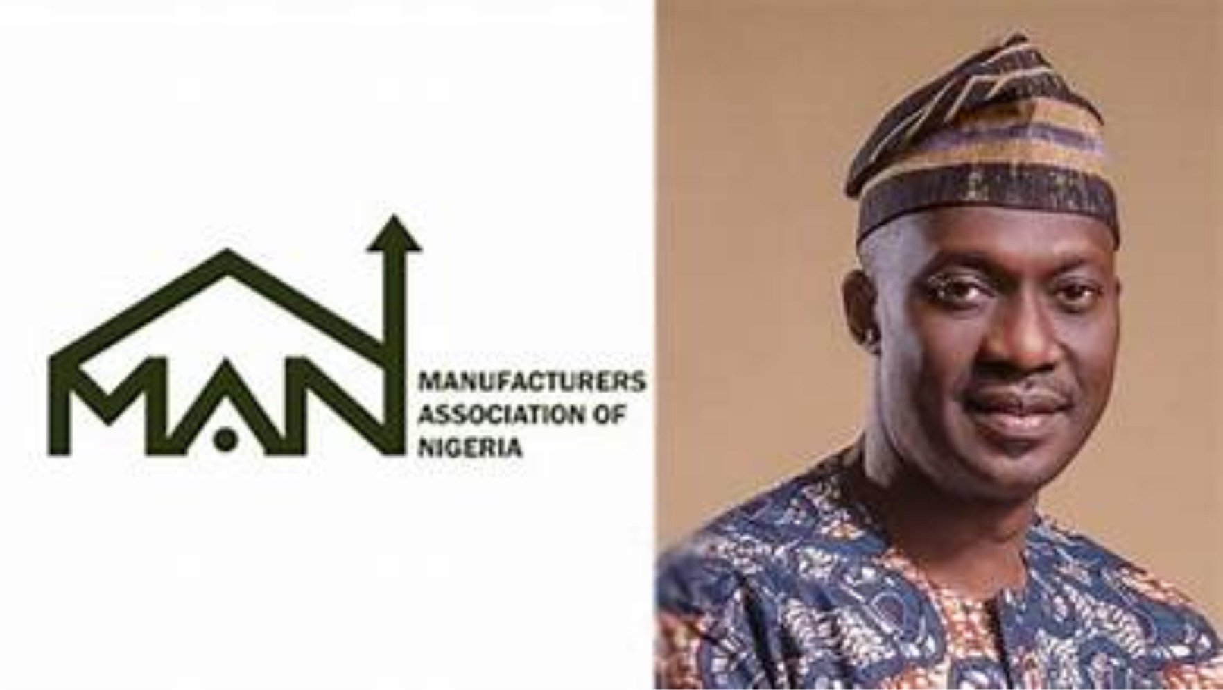 MAN Calls For Rescission Of NAFDAC’s Ban On Sachet Alcoholic Beverages -marketingspace.com.ng