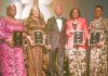 Babaeko Inspires Industry With Powerful Keynote… As Top Brands Shine At 2025 Nigerian Marketing Awards Steve Babaeko Inspires Industry With Powerful Keynote… As Top Brands Shine At 2025 Nigerian Marketing Awards -marketingspace.com.ng