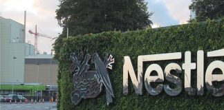 Nestlé Nigeria Announces Judging Panel For The 2025 Media Awards -marketingspace.com.ng