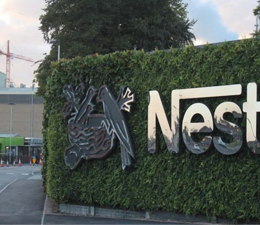 Nestlé Nigeria Announces Judging Panel For The 2025 Media Awards -marketingspace.com.ng