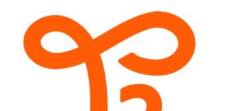 T2 Condemns Misrepresentation Of Industry Facts And The Spread Of Disinformation Regarding IHS And Network Operations -marketingspace.com.ng