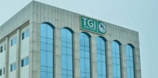 Experts Call Gold A "Metal Of Strategy" And Inflation Firewall -marketingspace.com.ng