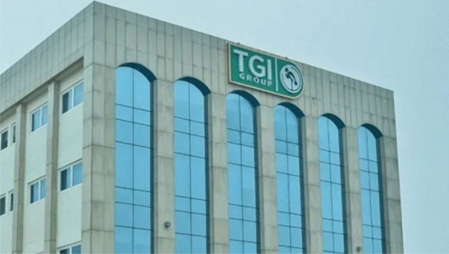 Experts Call Gold A "Metal Of Strategy" And Inflation Firewall -marketingspace.com.ng