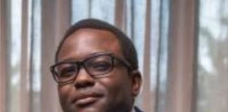 SBI Media Named Nigeria’s Largest Independent Media Agency And Second Largest Agency Overall In RECMA 2024 Rankings SBI Media Named Nigeria’s Largest Independent Media Agency And Second Largest Agency Overall In RECMA 2024 Rankings -marketingspace.com.ng