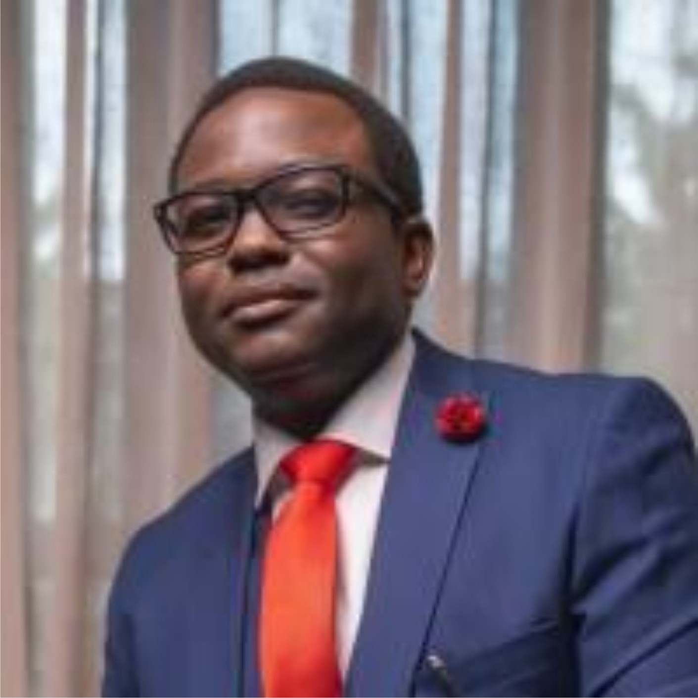 SBI Media Named Nigeria’s Largest Independent Media Agency And Second Largest Agency Overall In RECMA 2024 Rankings -marketingspace.com.ng