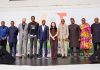 AOT Lagos 7.0 Advances Strategic Innovation To Shape The Future Of Lagos’ Technology Landscape AOT Lagos 7.0 Advances Strategic Innovation To Shape The Future Of Lagos’ Technology Landscape -marketingspace.com.ng