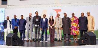 AOT Lagos 7.0 Advances Strategic Innovation To Shape The Future Of Lagos’ Technology Landscape AOT Lagos 7.0 Advances Strategic Innovation To Shape The Future Of Lagos’ Technology Landscape -marketingspace.com.ng
