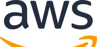 AWS Unveils Gravitation 5 Processors, Amazon Bedrock Agentcore, Tranium3 UltraServers And AI Factories At re:Invent 2025 -marketingspace.com.ng