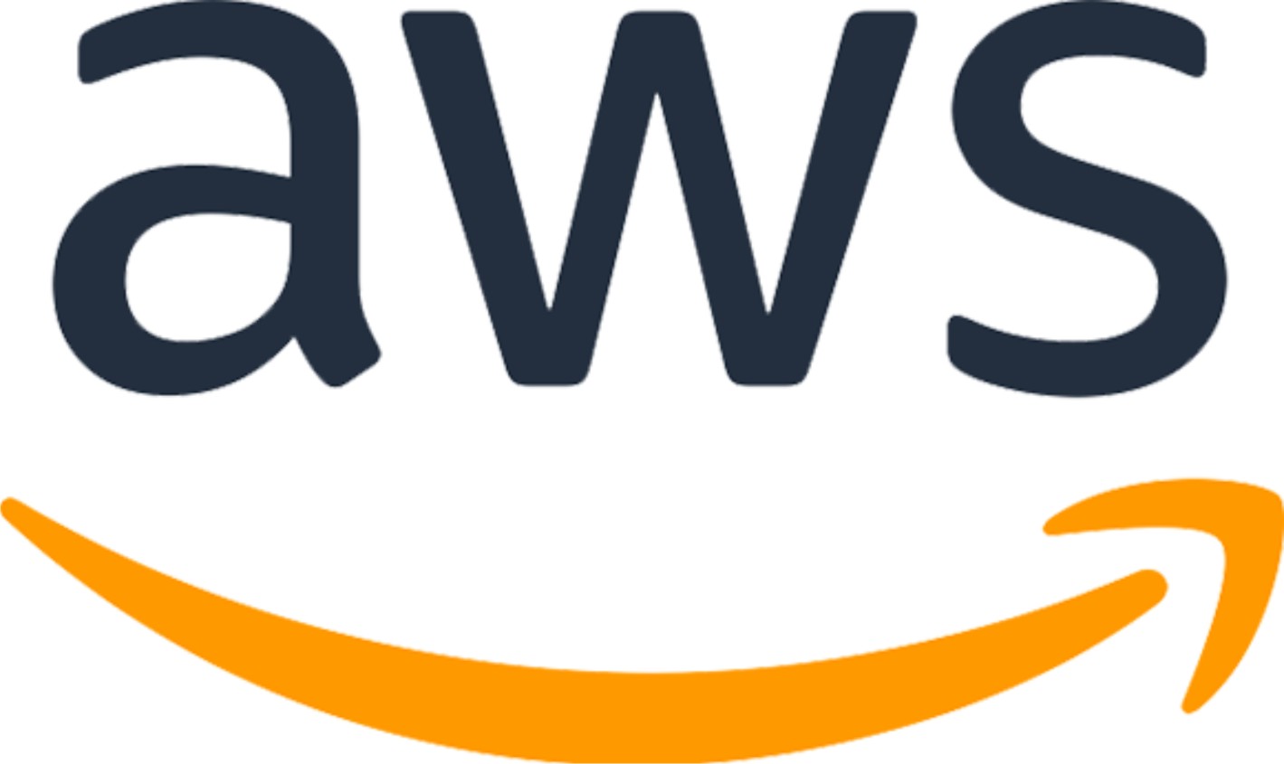 AWS Unveils Gravitation 5 Processors, Amazon Bedrock Agentcore, Tranium3 UltraServers And AI Factories At re:Invent 2025 -marketingspace.com.ng