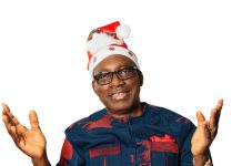 Onwa Dezemba 2025: Anambra’s Unique Festive Extravaganza Beckons -marketingspace.com.ng