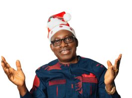 Onwa Dezemba 2025: Anambra’s Unique Festive Extravaganza Beckons -marketingspace.com.ng