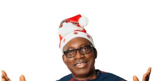 Onwa Dezemba 2025: Anambra’s Unique Festive Extravaganza Beckons Onwa Dezemba 2025: Anambra’s Unique Festive Extravaganza Beckons -marketingspace.com.ng