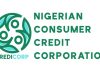 Building A Digitally Ready Nigeria: CREDICORP Launches New Device Credit Program Building A Digitally Ready Nigeria: CREDICORP Launches New Device Credit Program -marketingspace.com.ng
