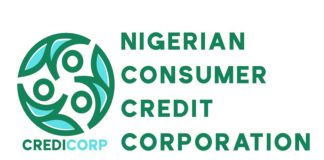 Building A Digitally Ready Nigeria: CREDICORP Launches New Device Credit Program -marketingspace.com.ng