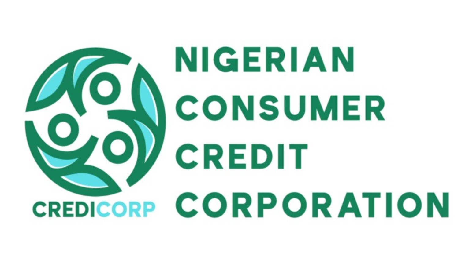 Building A Digitally Ready Nigeria: CREDICORP Launches New Device Credit Program -marketingspace.com.ng