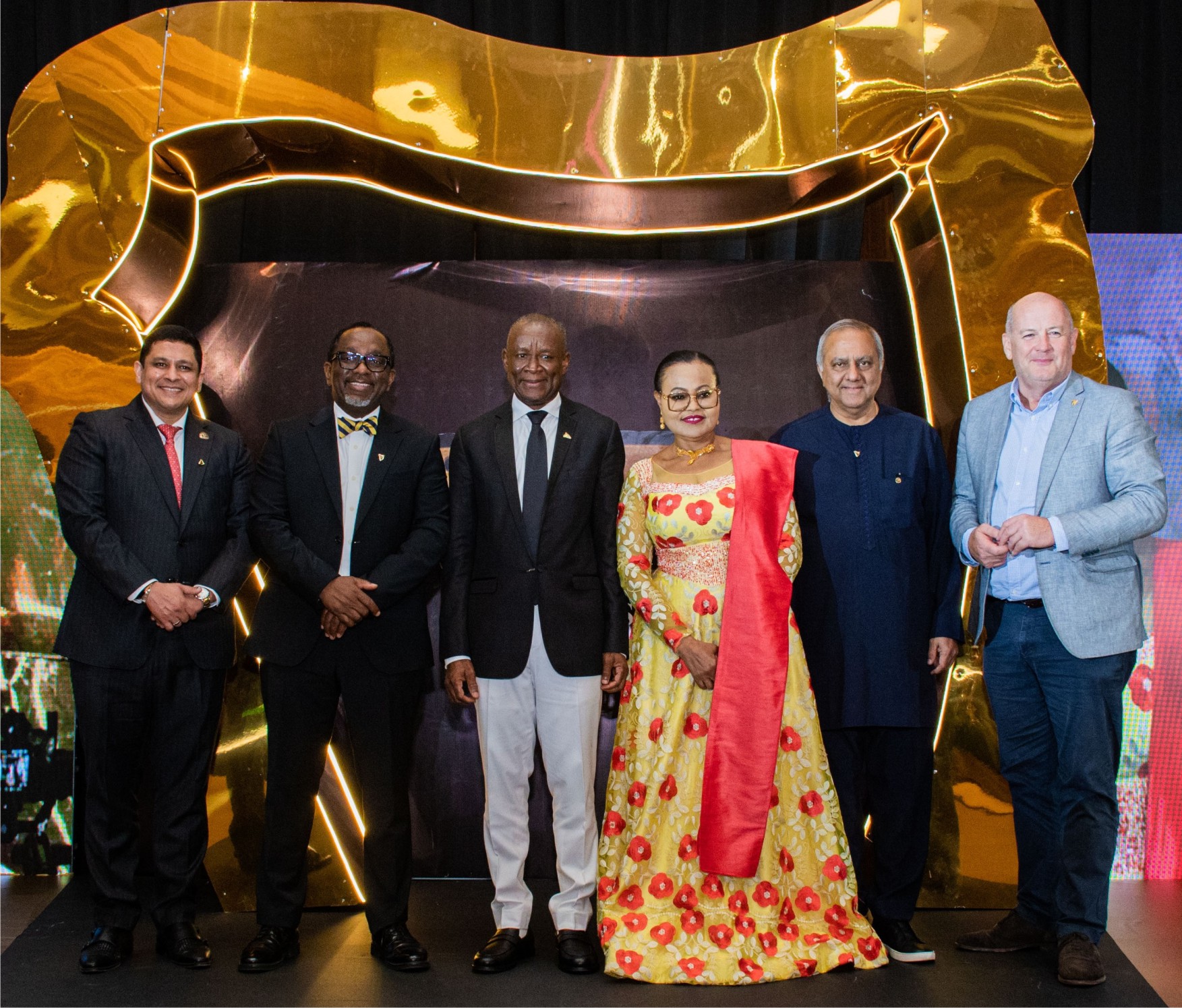 - Guinness Nigeria Marks 75 Years of Brewing Happiness, Community, and Cultural Impact -marketingspace.com.ng