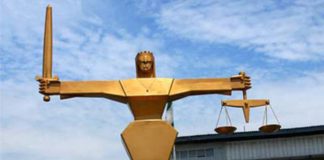 Federal High Court Affirms ARCON’s Oversight Authority Over Outdoor, Others Federal High Court Affirms ARCON’s Oversight Authority Over Outdoor, Others -marketingspace.com.ng