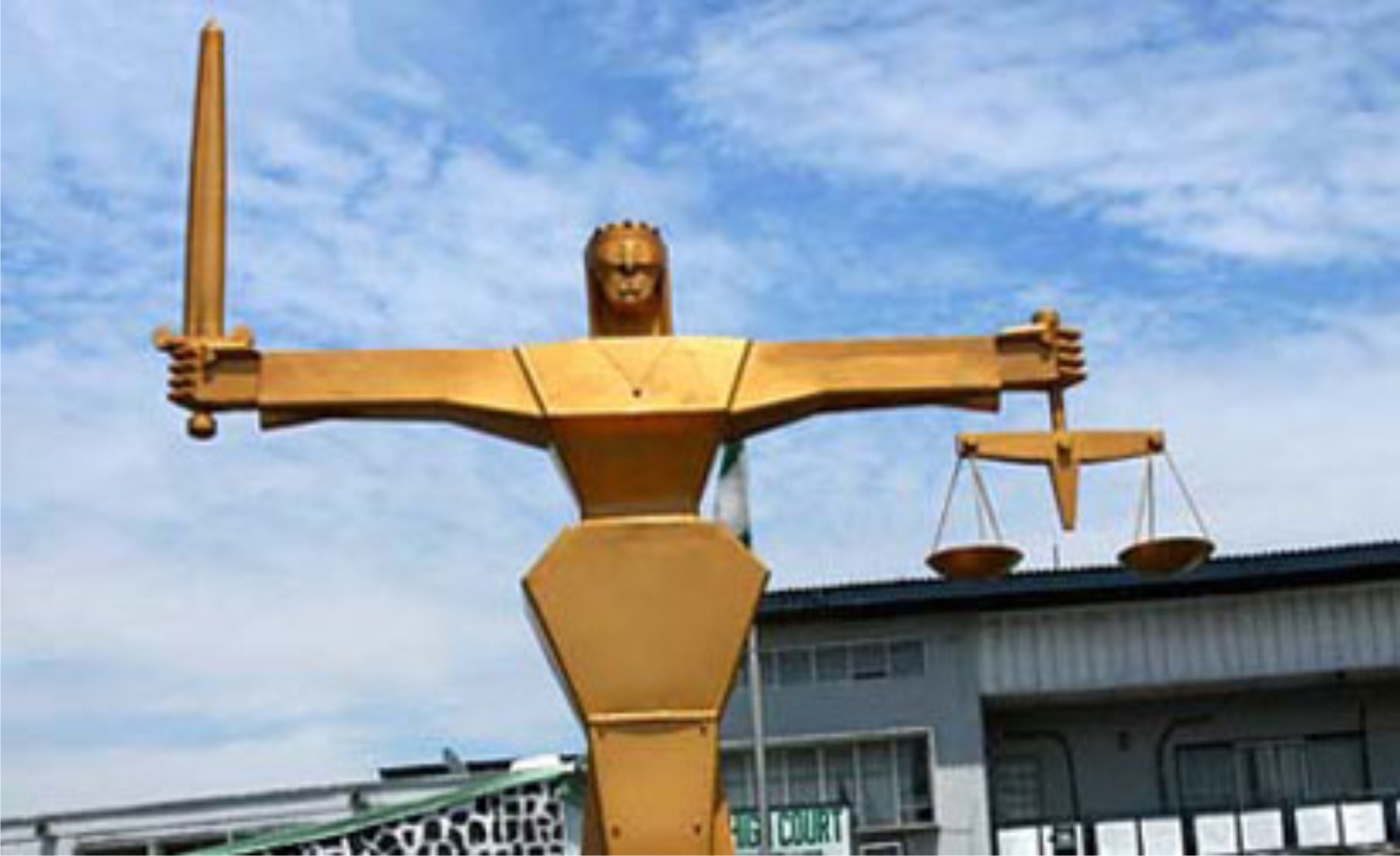 Federal High Court Affirms ARCON’s Oversight Authority Over Outdoor, Others -marketingspace.com.ng