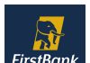 FirstBank Elephant Girls Crowned Zone 3 Champions, Qualify For WBLA Final Round FirstBank Elephant Girls Crowned Zone 3 Champions, Qualify For WBLA Final Round -marketingspace.com.ng