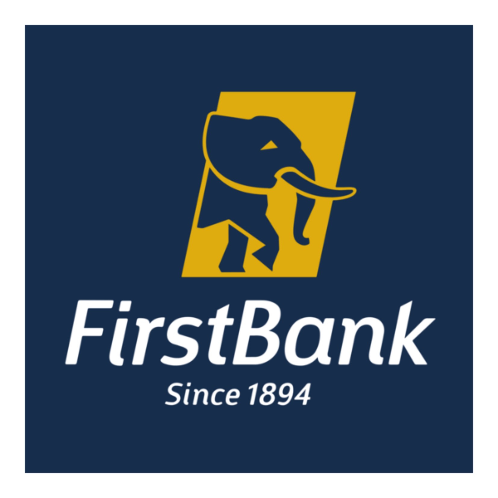 FirstBank Elephant Girls Crowned Zone 3 Champions, Qualify For WBLA Final Round -marketingspace.com.ng