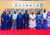 Sanwo-Olu Affirms Administration’s Commitment To Supporting Micro, Small Business Owners Sanwo-Olu Affirms Administration’s Commitment To Supporting Micro, Small Business Owners -marketingspace.com.ng