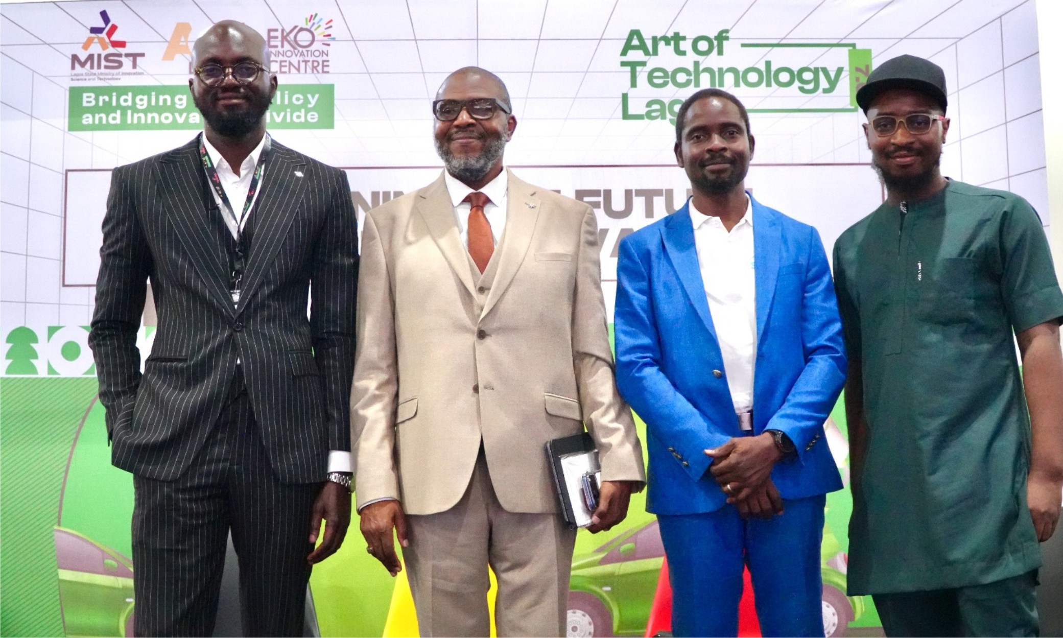 inDrive Reaffirms Commitment To Economic Growth, Affordable Transportation In Nigeria -marketingspace.com.ng