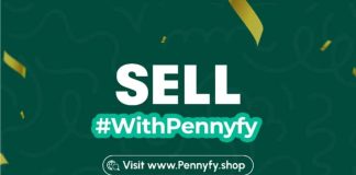 How Pennyfy Is Using AI To Bridge The Gap Between Shoppers, Small Vendors -marketingsspace.com.ng