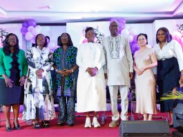 Time-Out-With-Kate 3.0 Dissects ‘Building Transgenerational Businesses’-marketingspace.com.ng