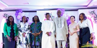 Time-Out-With-Kate 3.0 Dissects ‘Building Transgenerational Businesses’-marketingspace.com.ng