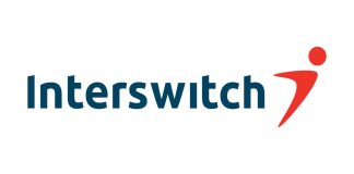 Rewind With The Afrobeat Legends: Interswitch To Power The 2025 Rewind Concert In Lagos -marketingspace.com.ng