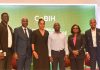 Interswitch Drives Industry Dialogue On Alternative Credit And African-Led Innovation At CeBIH 2025 -marketingspace.com.ng