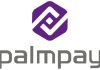 Palmpay Celebrates Users In Purple December Campaign -marketingspace.com.ng
