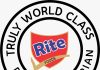 Rite Foods Renews Rite-On-The-Beach Partnership With POP Beach Club, Lagos, Nigeria -marketingspace.com.ng