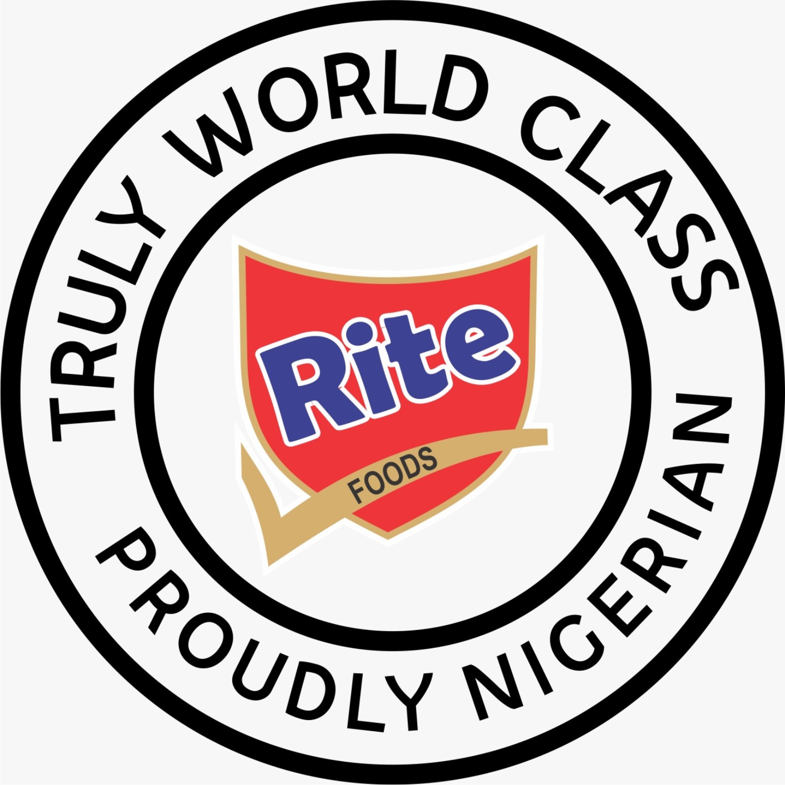Rite Foods Renews Rite-On-The-Beach Partnership With POP Beach Club, Lagos, Nigeria -marketingspace.com.ng
