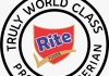 Rite Foods Limited Celebrates Yuletide Season, Reiterates Commitment To Quality, Innovation, Shared Joy Rite Foods Limited Celebrates Yuletide Season, Reiterates Commitment to Quality, Innovation, Shared Joy -marketingspace.com.ng