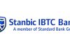 Stanbic IBTC Bank Champions Economic Growth Through Strategic Partnership With African Development Bank -marketingspace.com.ng