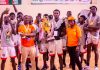 T2 Backs Youth Excellence As NCBC Wins Bosun Tijani Foundation Basketball Tournament T2 Backs Youth Excellence As NCBC Wins Bosun Tijani Foundation Basketball Tournament -marketingspace.com.ng