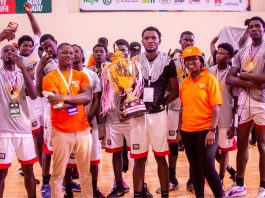 T2 Backs Youth Excellence As NCBC Wins Bosun Tijani Foundation Basketball Tournament T2 Backs Youth Excellence As NCBC Wins Bosun Tijani Foundation Basketball Tournament -marketingspace.com.ng