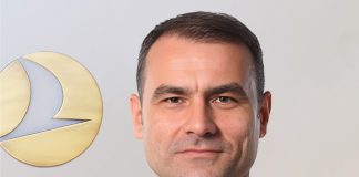 Turkish Airlines has opened its first-ever European lounge at Edinburgh Airport, aside from the world-famous one at its İstanbul hub, bringing another dimension of its world-renowned hospitality to travellers in Scotland. The new lounge further elevates Edinburgh’s premium travel offering while reinforcing airport’s growing role as an international gateway. Türkiye’s flag carrier, which flies to more countries than any other, hosted a celebratory event at Edinburgh International Airport on 10 December to mark the opening of its eighth lounge outside of Türkiye. Turkish Airlines continues to bring scaled down slices of its five-star Lounge in İstanbul to its international gateways to maintain a seamless and luxurious experience. Spanning 673m² and accommodating 149 guests, the lounge offers a premium experience with facilities including an open buffet featuring a Turkish pide service at lunch and dinner; a luxury relaxation area with TVs and Wi-Fi; and two prayer rooms. The lounge also includes an accessible restroom for the guests with reduced mobility, a baby care room and flight information screens. Turkish Airlines Chief Operations Officer M. Akif Konar said: “The opening of our new Turkish Airlines Lounge at Edinburgh Airport marks an important milestone for our airline. As our first abroad lounge in Europe and our eighth outside of Türkiye, this investment demonstrates our deep commitment to our European operations where we already possess a strong presence as the best airline* of the continent. Looking ahead, we will continue to build on our presence in the region and bringing our award-winning hospitality closer to travellers here.” Edinburgh International Airport Chief Commercial Officer Stephanie Wear, said: "The opening of the new Turkish Airlines Lounge marks an exciting chapter for both us and the airline as they launch their first lounge in the Europe abroad at Edinburgh Airport. It demonstrates Turkish Airlines’ commitment to the airport and to enhancing the travel experience for passengers. Open to all travellers, the lounge offers a relaxing space with fantastic runway views and some great food and beverage options whilst you wait for your flight." Located on Level 2 near gate 16, the lounge will be available to Turkish Airlines Business Class passengers, Miles&Smiles members (Elite, Elite Plus and Elite Corporate Club) travelling in any class; and holders of the carrier’s Miles&Smiles Premier Visa Signature Card issued in the United States. Guests with a Paid Lounge membership card can also enter the lounge ahead of their flight. Turkish Airlines operates 10 weekly flights between Edinburgh and Istanbul which allows travellers from Scotland to connect via Turkish Airlines’ unparalleled global network to 356 destinations in 132 countries. -marketingspace.com.ng