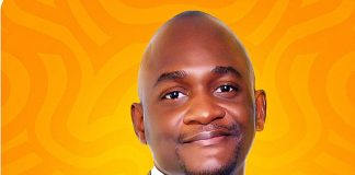 Jumia Activates December Holiday Sale, Unlocking Nationwide Access To Festive Deals -marketingspace.com.ng