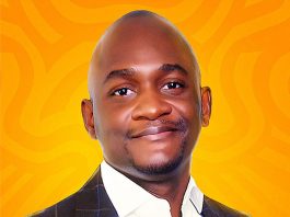 Black Friday Signals Nigeria’s E-Commerce Maturity, Says Jumia CEO Black Friday Signals Nigeria’s E-Commerce Maturity, Says Jumia CEO -marketingspace.com.ng