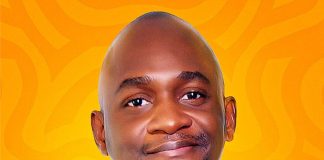 Black Friday Signals Nigeria’s E-Commerce Maturity, Says Jumia CEO -marketingspace.com.ng