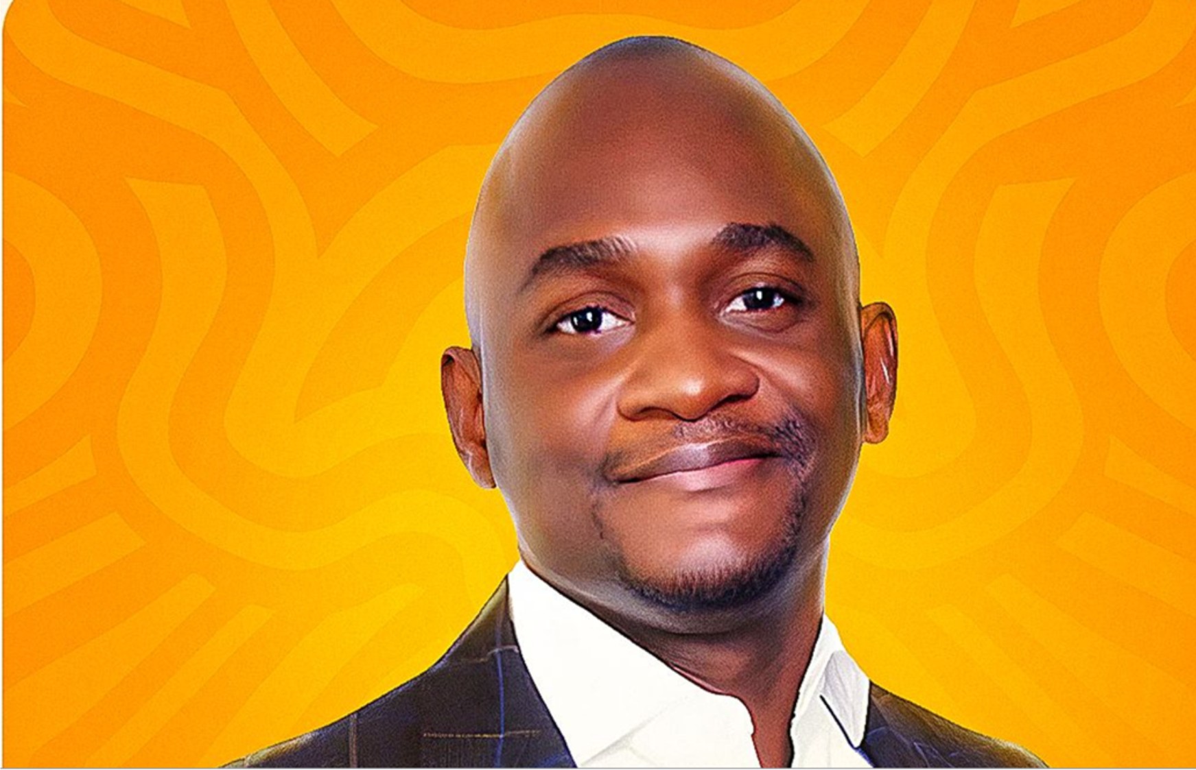 Jumia Activates December Holiday Sale, Unlocking Nationwide Access To Festive Deals -marketingspace.com.ng