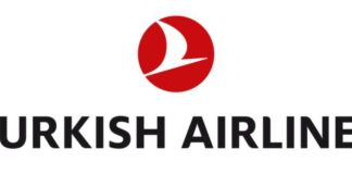 Turkish Airlines, South African Airways Sign Codeshare Agreement -marketingspace.com.ng