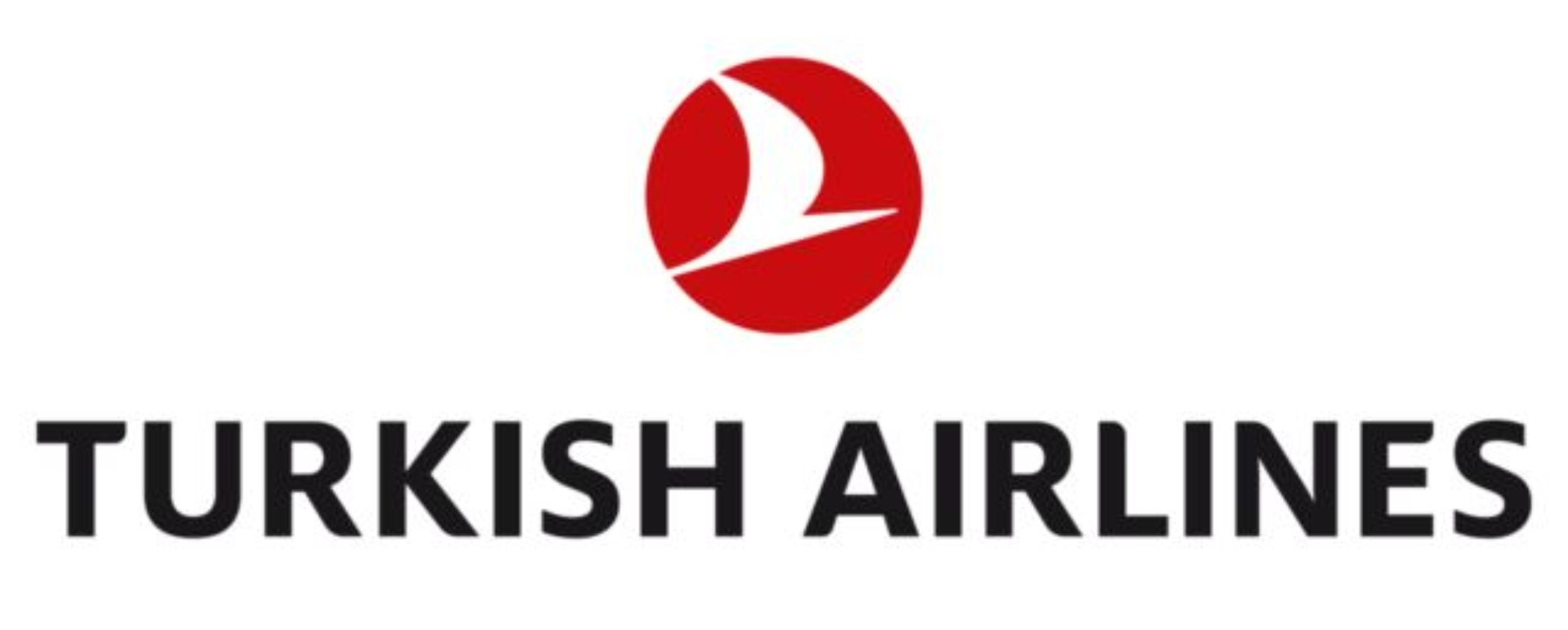 Turkish Airlines, South African Airways Sign Codeshare Agreement -marketingspace.com.ng