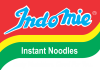 Indomie Launches “Eat and Win” Promo To Reward Loyal Consumers Nationwide Indomie Launches “Eat and Win” Promo To Reward Loyal Consumers Nationwide-marketingspace.com.ng