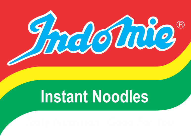 Indomie Launches “Eat and Win” Promo To Reward Loyal Consumers Nationwide-marketingspace.com.ng