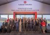 Turkish Airlines Lays Foundations For New Investment Initiative Worth TRY 100 Billion -marketingspace.com.ng