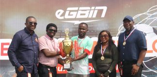 Egbin Power Strengthens Community Cohesion Through Youth-Centred Social Investment -marketingspace.com.ng